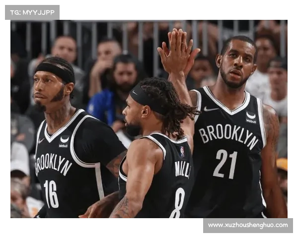 NBA情报前瞻推荐分析:猛龙VS篮网 湖人VS步行者